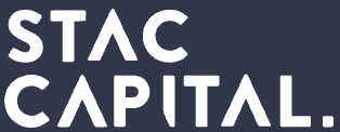 Stac Capital logo