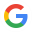 Secured Lending Group logo