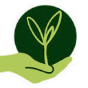 Seeder Finance logo