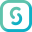 Sei Finance logo