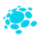 Specialised Finance Australia logo