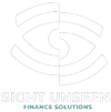 Sight Unseen Finance logo
