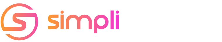 Simpli Finance logo