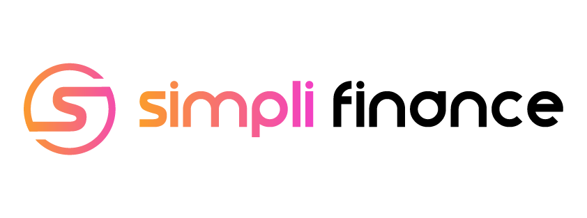 Simpli Finance logo