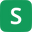 Simply Funds logo