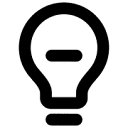 SmartCompany logo