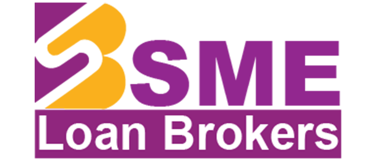 SME Loan Brokers logo