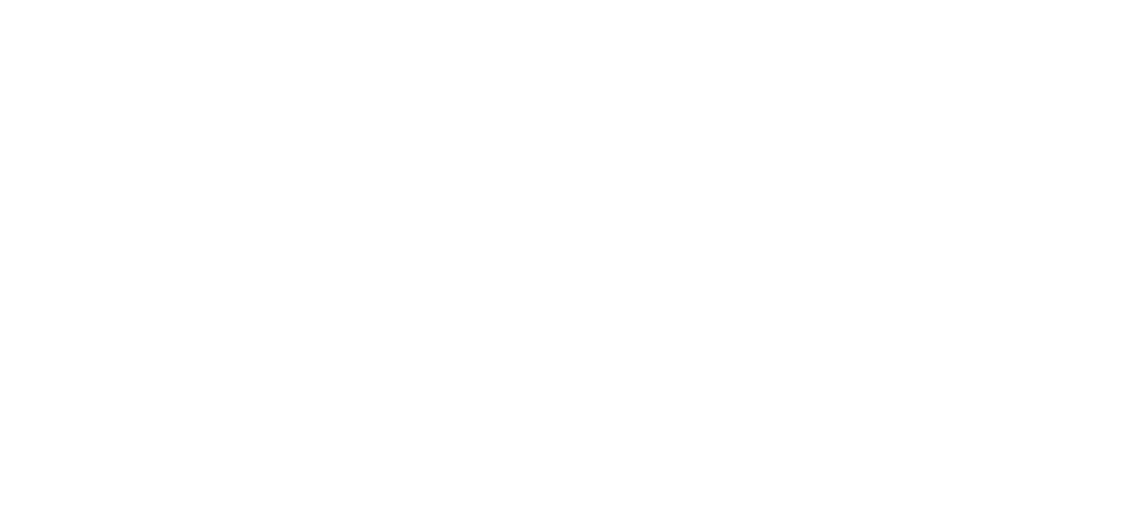 Sort It Bookkeeping logo