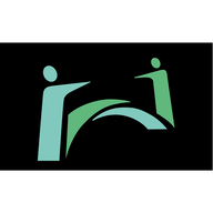 Sound Choice logo