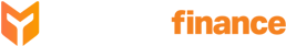 Spartan Finance logo