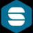 Speirs Finance logo