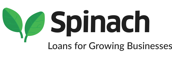 Spinach Limied logo
