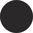 SPM Consulting logo