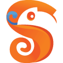 Sqale logo