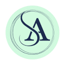 Stellar Finance logo