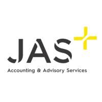 Johnston Associates logo