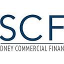 Sydney Commercial Finance logo