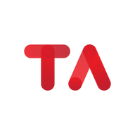 Target Accounting Limited logo