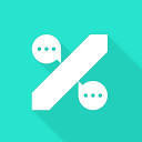 Tax App logo