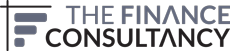 The Finance Consultantcy logo
