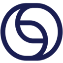 Thank You Payroll logo