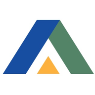 The Team logo