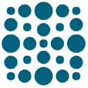 The Total logo