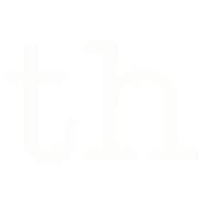 Think Lending logo