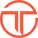 Tradies Mentoring Tradies logo