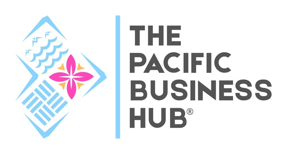 TPBH Manukau Limited logo
