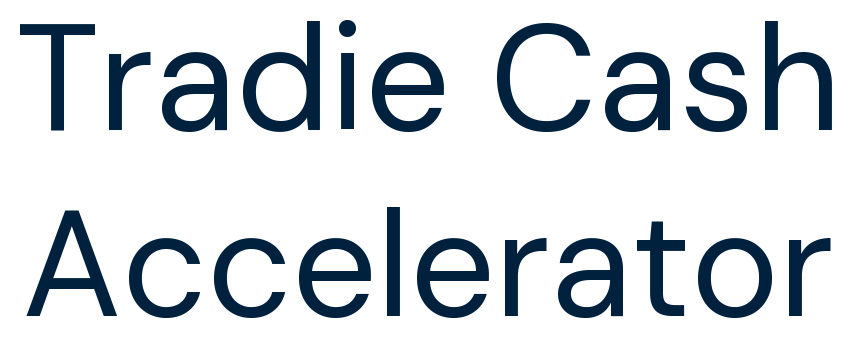 Christopher logo