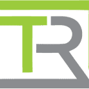 Tradies Rescue logo