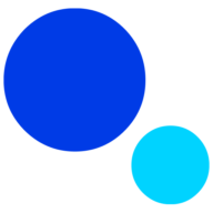 Trevi Pay logo