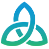 Trillium Business Advisors logo