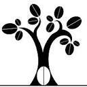 Twelve Grains Capital logo