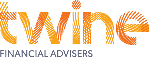 Twine Financial Advisors logo