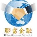 United Fortune Financial logo