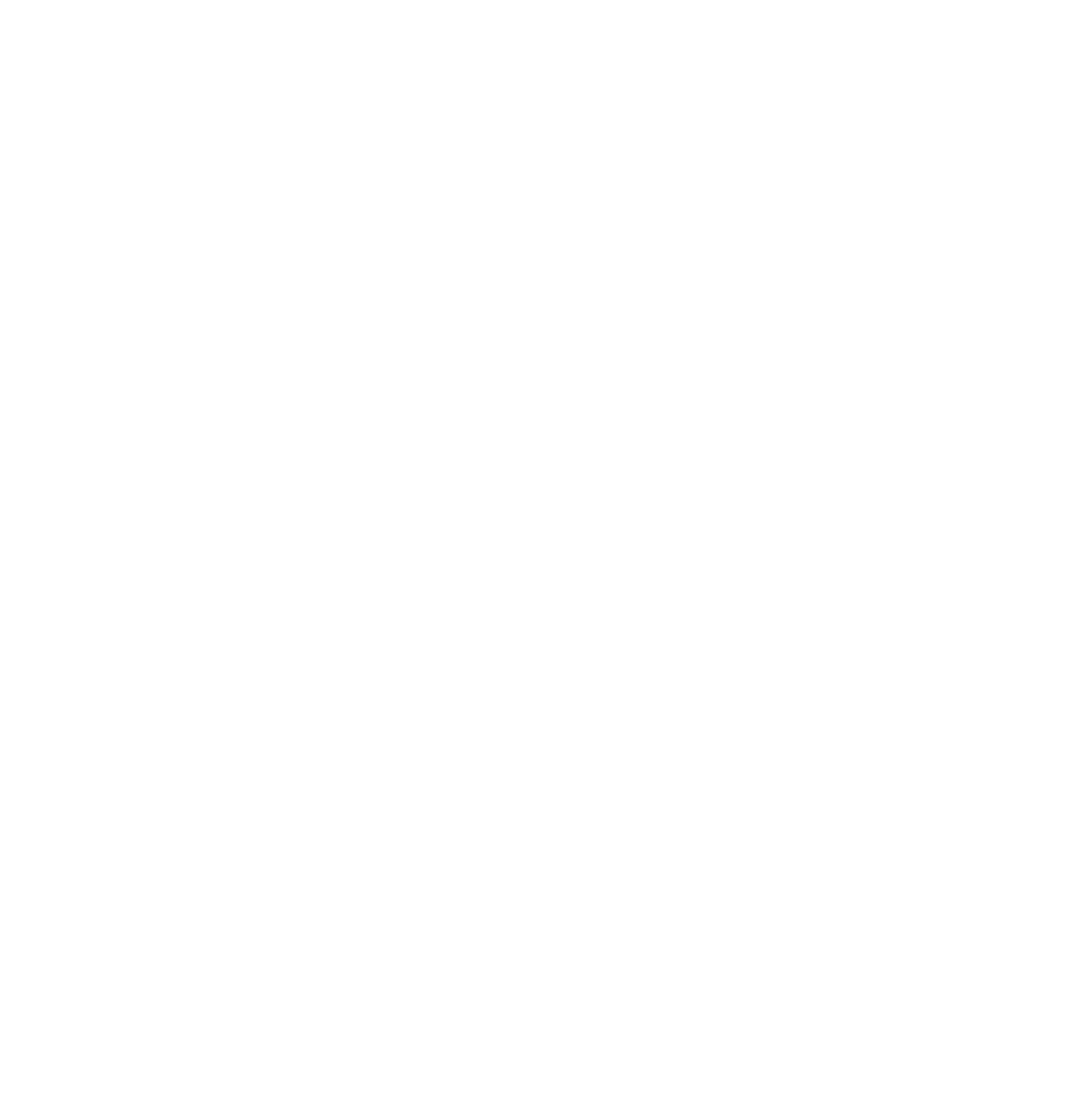 UrPay logo
