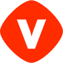 Varntige logo