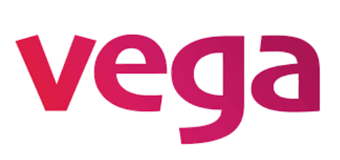 Vega Lend logo