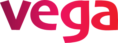 Vega logo