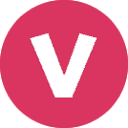 Vega logo