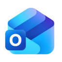 Vega logo