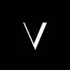 Vesta Finance & Advisory logo
