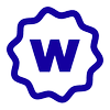 Waffle Advisory logo