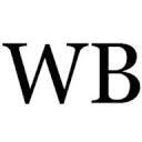 Warren Bund Financial Services logo