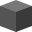 Warn & Associates logo