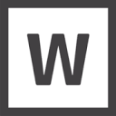 White Room Finance logo