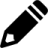 Whizz Able logo
