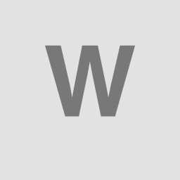 Williams Cete & Co logo